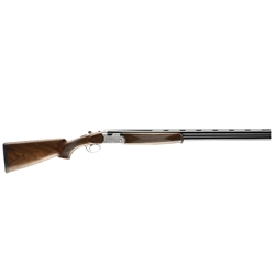 Beretta 686 Silver Pigeon I Field J686F2028 20ga, 28”, 3”, (G86375)