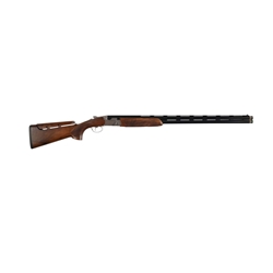 Beretta 694 Sporting B-Fast J694B12 12ga, 32”, 3”, (G86488)
