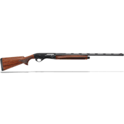 Benelli Montefeltro 20ga, 26”, 3”, (G74527)
