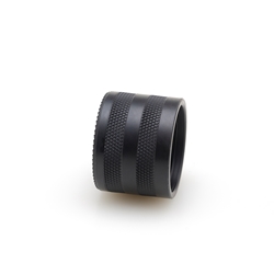 Beretta Forend Weight Spring Retainer - Black Oxide