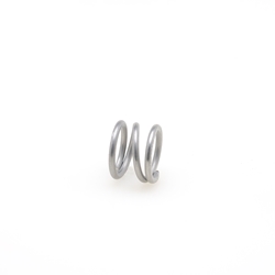 Beretta Cap Weight Spring (391,A400)
