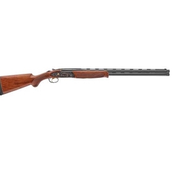 Franchi Instinct Sideplate 41370 20ga, 28”, 3”, (G86473)