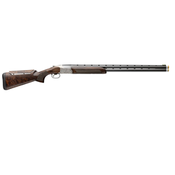 Browning Citori 825 Pro Sporting Adj. 0183483002 12ga, 32”, 3”, (G86450)
