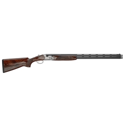 Beretta 687 Silver Pigeon V Sporting J687VSJ2 12ga, 32”, 3”, (G86537)