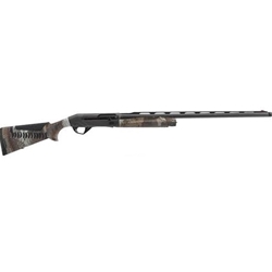 Benelli Super Black Eagle III AI SBE3 Waterfowl BE.S.T. Advanced Impact 12521 12ga, 28”, 3-1/2”, (G86915)
