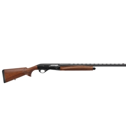 Benelli Montefeltro Compact 10886 20ga, 24”, (G87179)