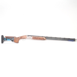 Beretta 694 Pro Sporting J694PROP12 12ga, 32”, 3”, (G86544)