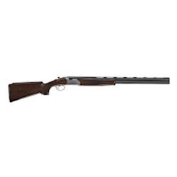 Beretta 686 Silver Pigeon I Sporting B-Fast Vittoria J686S1230V 12ga, 30”, 3”, (G86935)