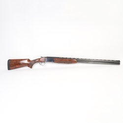 Perazzi MX16 12ga, 29-1/2”, Preowned (G87037)