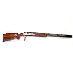 Syren by Caesar Guerini Julia LTD Sporting 12ga, 30”, (G86188)