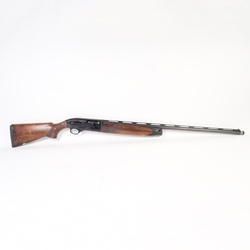Beretta A400 Xcel Cole Pro Black Cerakoted Receiver, Gr. 5 Wood 12ga, 30”, 3”, Preowned (G87328)