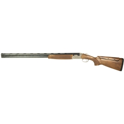 Beretta 686 Silver Pigeon I Sporting LEFT HAND J6861232BFL 12ga, 32”, 3”, (G83223A)