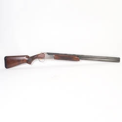 Browning 725 Field 12ga, 28”, 3”, Preowned (G87201)