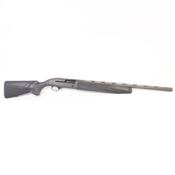 Beretta A400 Xplor Unico 12ga, 26”, Preowned (G87379)