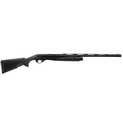 Benelli M2 11510 12ga, 26”, 3”, (G87881)