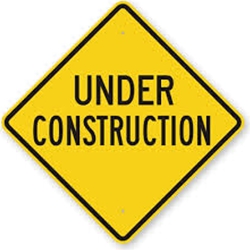 Benelli M2 – Briley 3-Gun Elite Package (Under Construction) 12ga, 26”, RED (G87880)