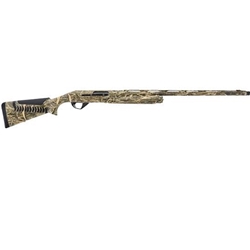 Benelli Super Black Eagle III SBE3 Max 7 #10339 28ga, 28”, 3”, (G87791)