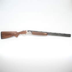 Beretta 686 Silver Pigeon I Field 12ga, 28”, 3”, Preowned (G87789)