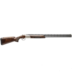 Browning Citori 825 Sporting Golden Clays Adj. Comb 0183493003 12ga, 30”, 3” (G88179)