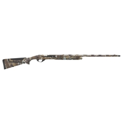 Benelli Super Black Eagle III SBE 3 Optifade Timber 10343 20ga, 28”, 3”, (G88174)