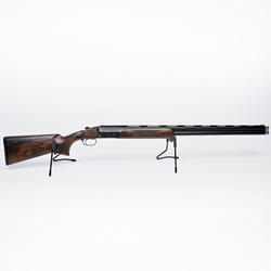 Blaser F3 Sporting 12ga, 32”, 3”, (G88277)