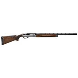 Benelli Montefeltro Silver 10935 20ga, 26”, 3” (G88431)