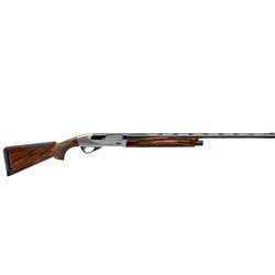 Benelli Ethos Nickel 10472 20ga, 28”, 3” (G88430)