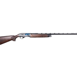 Beretta A400 Xcel Sporting J42CJ12 12ga, 32”, 3”, (G88433)