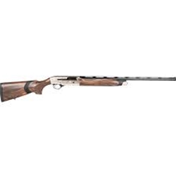Beretta A400 Upland J40AN26 20ga, 26”, 3”, (G88463)