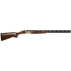 Beretta 686 Silver Pigeon I Sporting LEFT HAND B-Fast J686S1230BFL 12ga, 30”, 3”, (G88543)