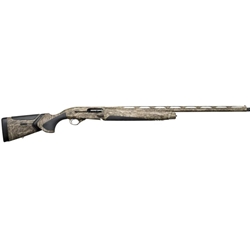 Beretta A400 Xtreme Plus MOBL J42XU18 12ga, 28”, 3-1/2”, (G88533)