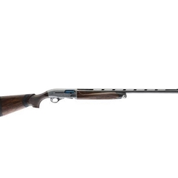 Beretta A400 Xcel Sporting Kick-Off J42CK10 12ga, 30”, 3”, (G88536)