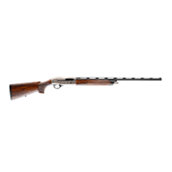 Beretta A400 Xcel Sporting Kick-Off J42CK18 12ga, 28”, 3”, (G88528)