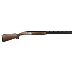 Beretta 686 Silver Pigeon Sporting B-fast J686S2830BF 28ga, 30", 3" (G89028)