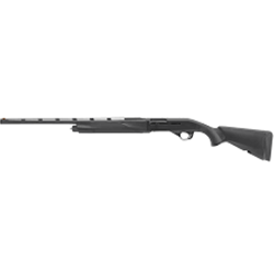 Franchi Affinity 3 LEFT HAND 42012 20ga, 26”, 3”, (G88864)