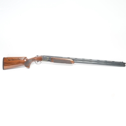 Beretta 694 Sporting B-Fast DLC J694B12DLC 12ga, 32”, (G88984)