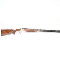 Caesar Guerini Summit Sporting 12ga, 32”, (G89039)