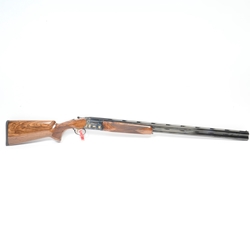 Caesar Guerini Invictus III Limited Sporting Adj. Comb 12ga, 32” (G88978)