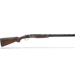 Beretta 686 Silver Pigeon I Sporting B-Fast J686S2820CBF 28ga, 30”, 3”, (G89027)