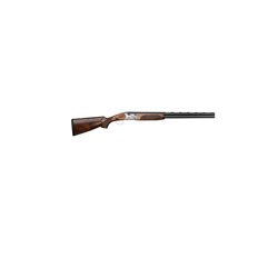 Beretta 687 Silver Pigeon III J6873FK0 20ga, 30”, 3”, (G89136)