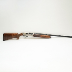 Fabarm L4S Deluxe Sporting 12ga, 32”, 2-3/4”, Preowned (G77512)