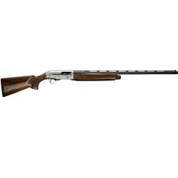 Beretta A400 L Sporting J40ASL10 12ga, 30”, (G89134)