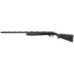 Benelli Super Black Eagle III SBE3 10371 Black Synthetic 12ga, 28”, 3-1/2”, (G89128)