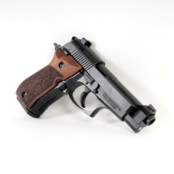 Tisas Faith B380 .380 ACP 3.9” Preowned (G89206)