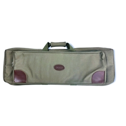 Boyt Takedown Shotgun & Tube Set Case