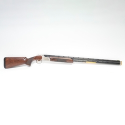 Browning 825 Golden Clays Sporting Adj. Comb 0183493002 12ga, 32”, 3”, (G88892)