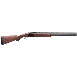 Browning Citori Hunter Grade 1 018258913 .410, 28”, 3”, (G88893)