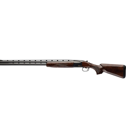 Browning Citori CX LEFT HAND 018423302 12ga, 32”, 3”, (G88935)