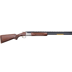 Browning Citori White Satin 018161304 12ga, 28”, 3”, (G89185)