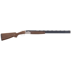 Beretta 686 Silver Pigeon I Field J686F1230 12ga, 30”, 3”, (G89264)